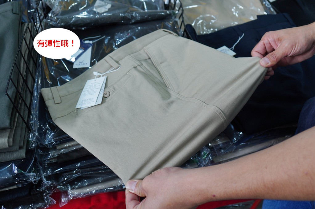 運動鞋特賣,特賣會,桃園特賣會 @PEKO の Simple Life