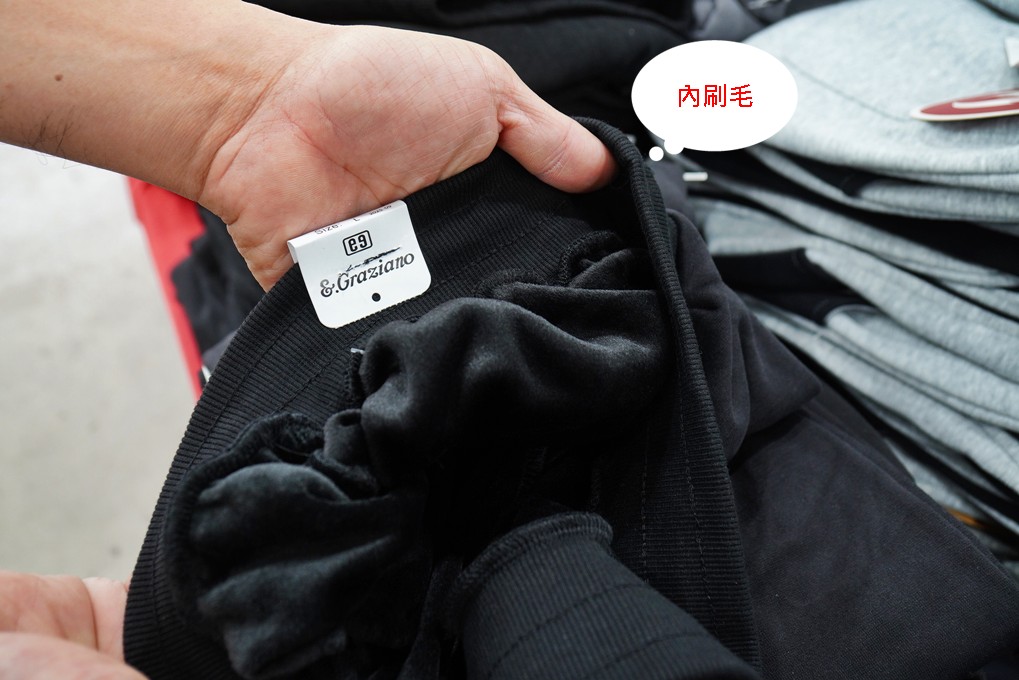 運動鞋特賣,特賣會,桃園特賣會 @PEKO の Simple Life