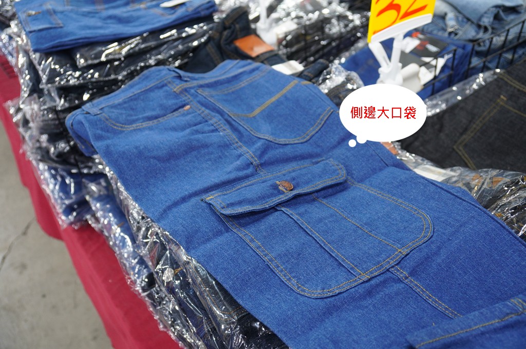 運動鞋特賣,特賣會,桃園特賣會 @PEKO の Simple Life