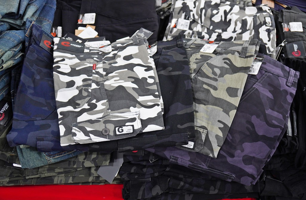 運動鞋特賣,特賣會,桃園特賣會 @PEKO の Simple Life