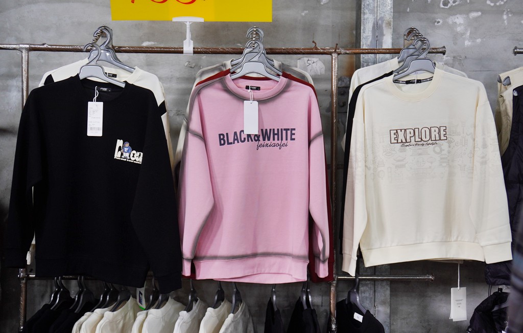 運動鞋特賣,特賣會,桃園特賣會 @PEKO の Simple Life