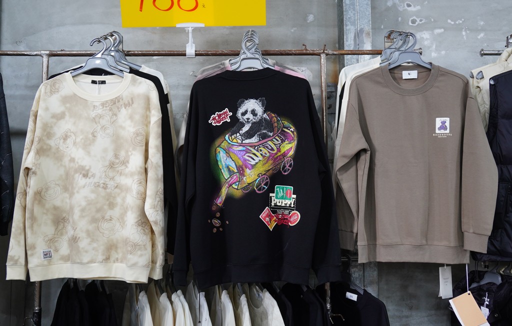 運動鞋特賣,特賣會,桃園特賣會 @PEKO の Simple Life