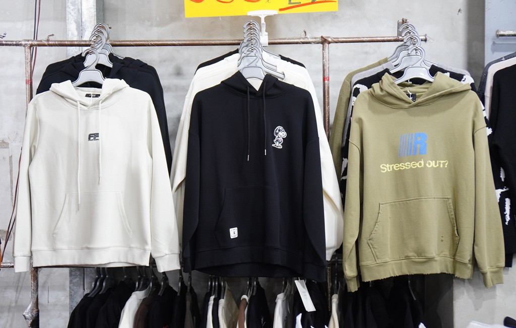 運動鞋特賣,特賣會,桃園特賣會 @PEKO の Simple Life