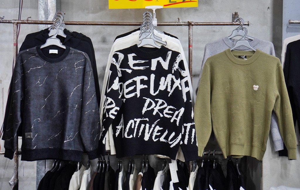 運動鞋特賣,特賣會,桃園特賣會 @PEKO の Simple Life