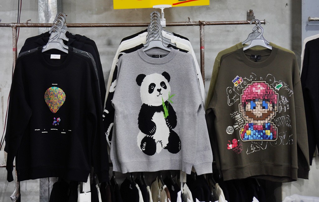 運動鞋特賣,特賣會,桃園特賣會 @PEKO の Simple Life