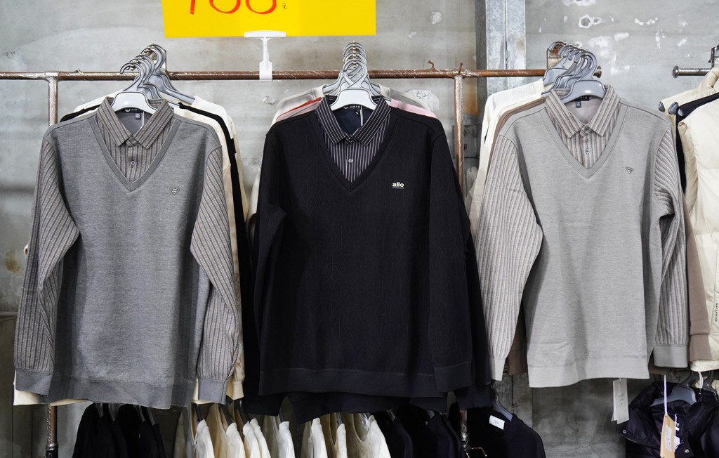 運動鞋特賣,特賣會,桃園特賣會 @PEKO の Simple Life