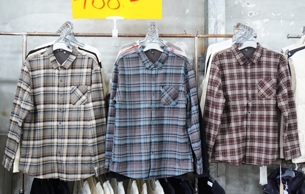 運動鞋特賣,特賣會,桃園特賣會 @PEKO の Simple Life