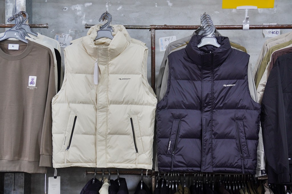 運動鞋特賣,特賣會,桃園特賣會 @PEKO の Simple Life