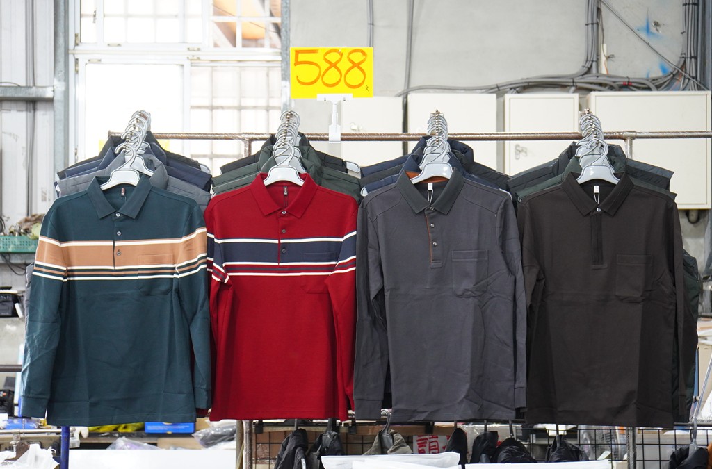 運動鞋特賣,特賣會,桃園特賣會 @PEKO の Simple Life