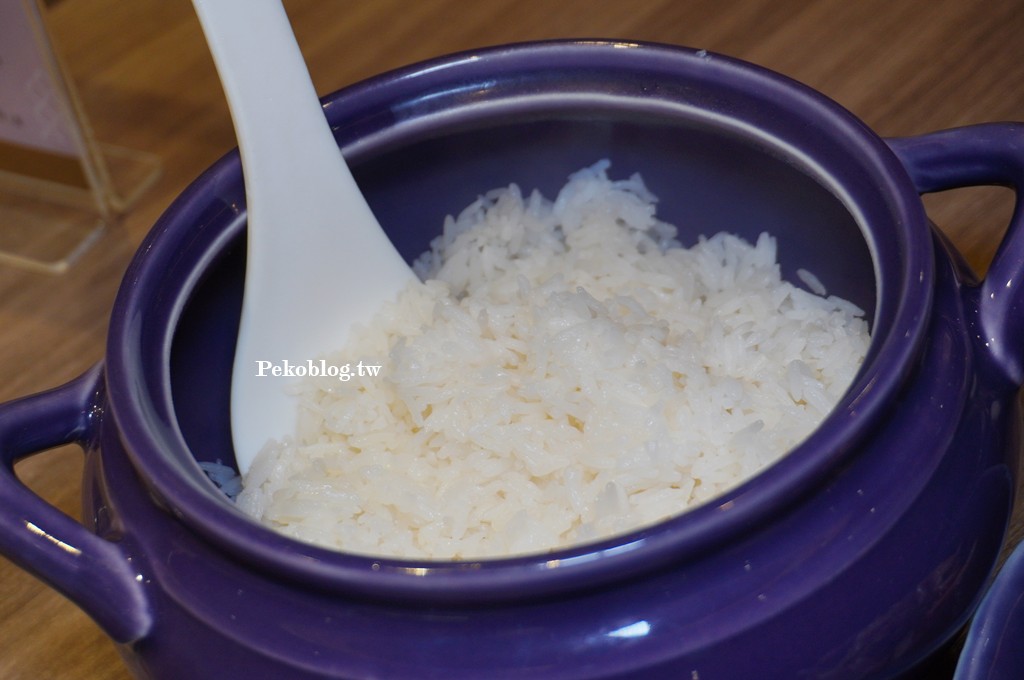 東區美食,東區泰式料理,台北泰式料理 @PEKO の Simple Life