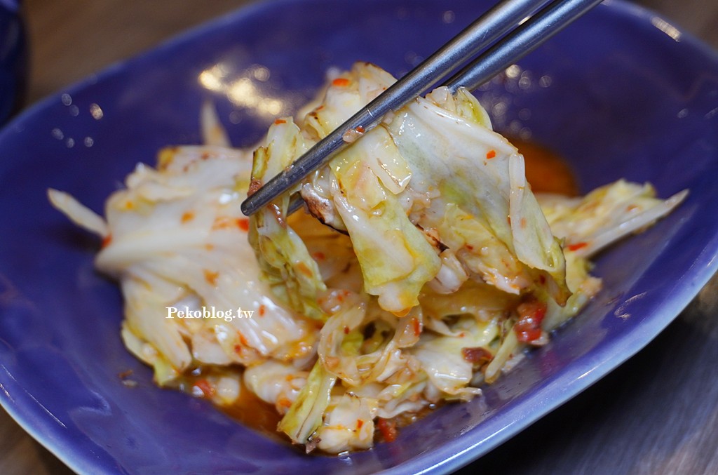 東區美食,東區泰式料理,台北泰式料理 @PEKO の Simple Life