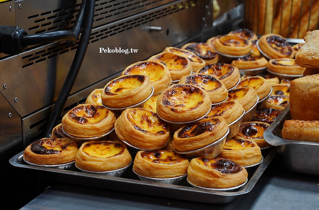 台北宵夜,中山國小站美食 @PEKO の Simple Life