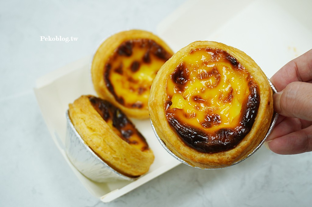 台北宵夜,中山國小站美食 @PEKO の Simple Life