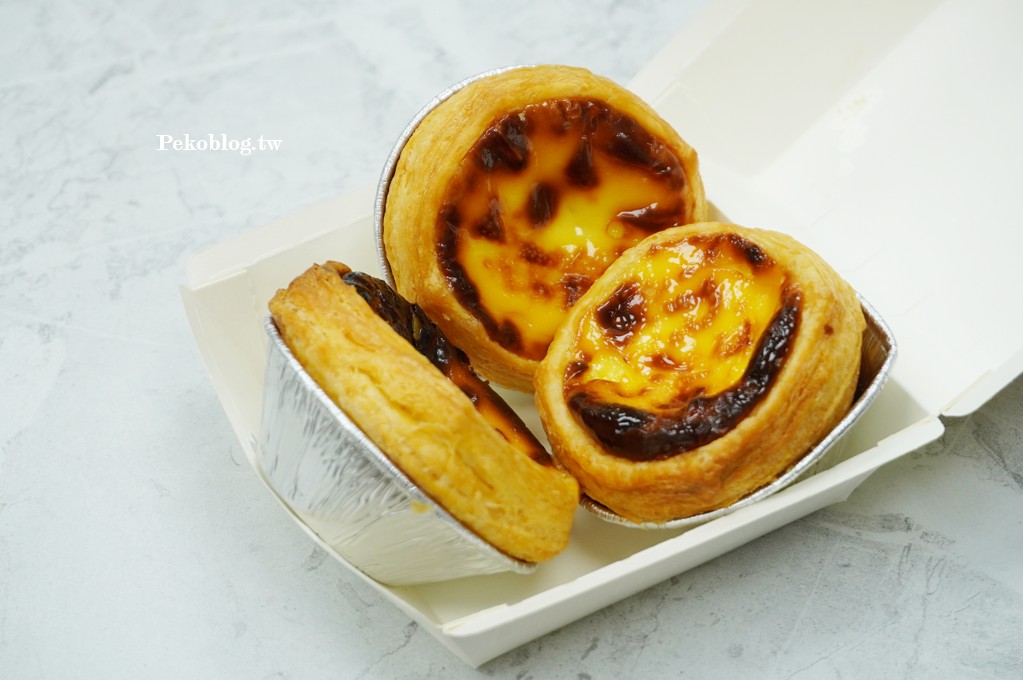 台北宵夜,中山國小站美食 @PEKO の Simple Life