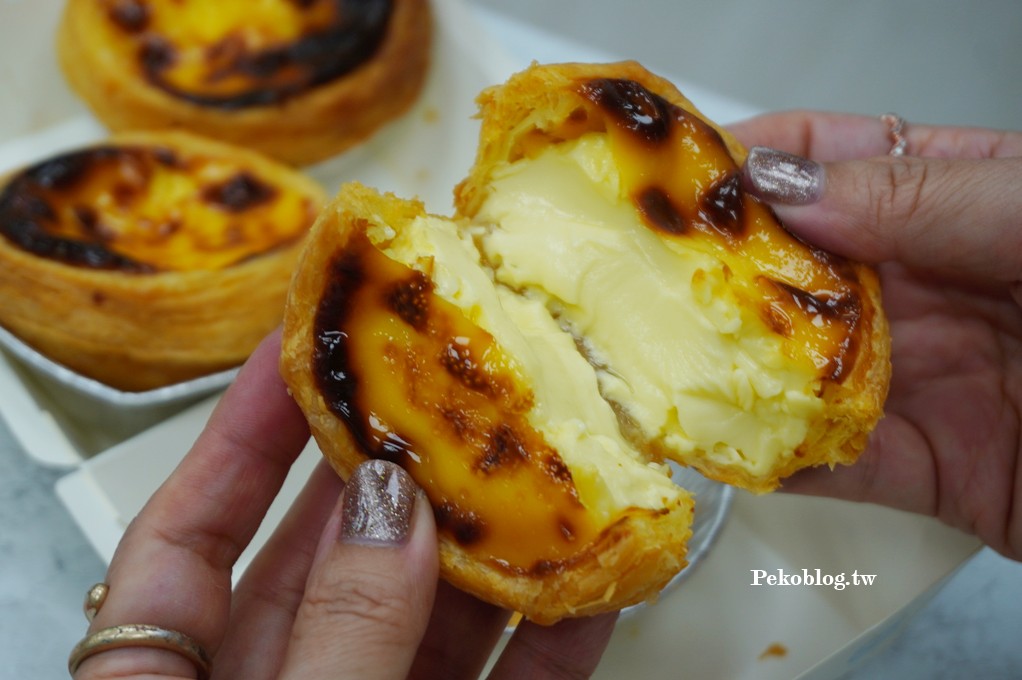 台北宵夜,中山國小站美食 @PEKO の Simple Life