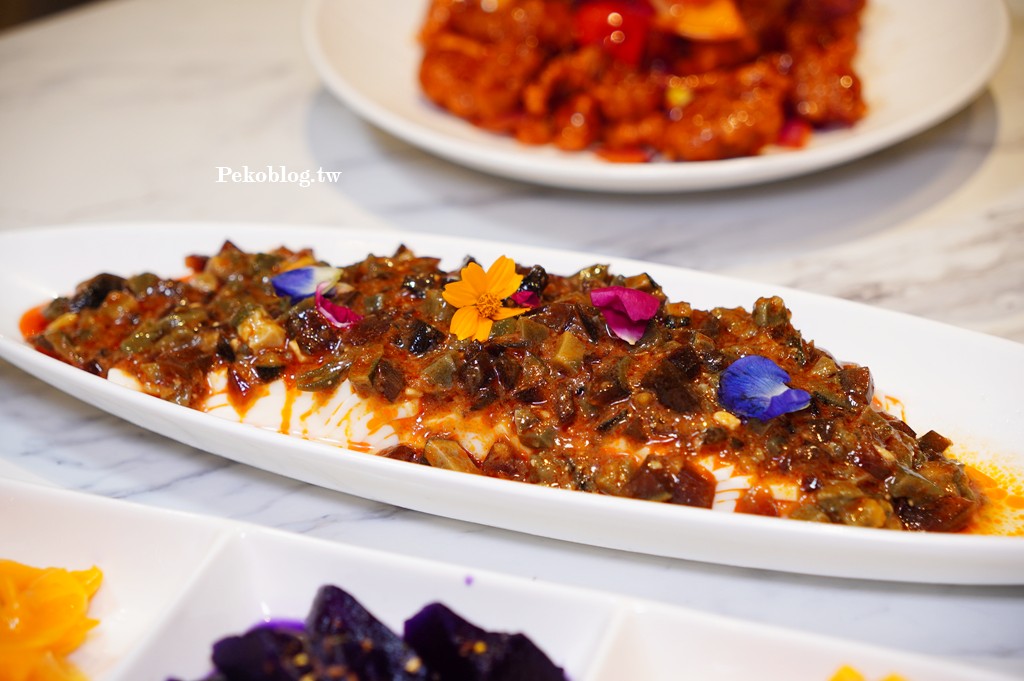 市政府美食,台北101美食,台北烤鴨,微風南山餐廳,微風南山美食 @PEKO の Simple Life