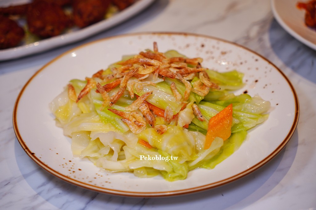 市政府美食,台北101美食,台北烤鴨,微風南山餐廳,微風南山美食 @PEKO の Simple Life