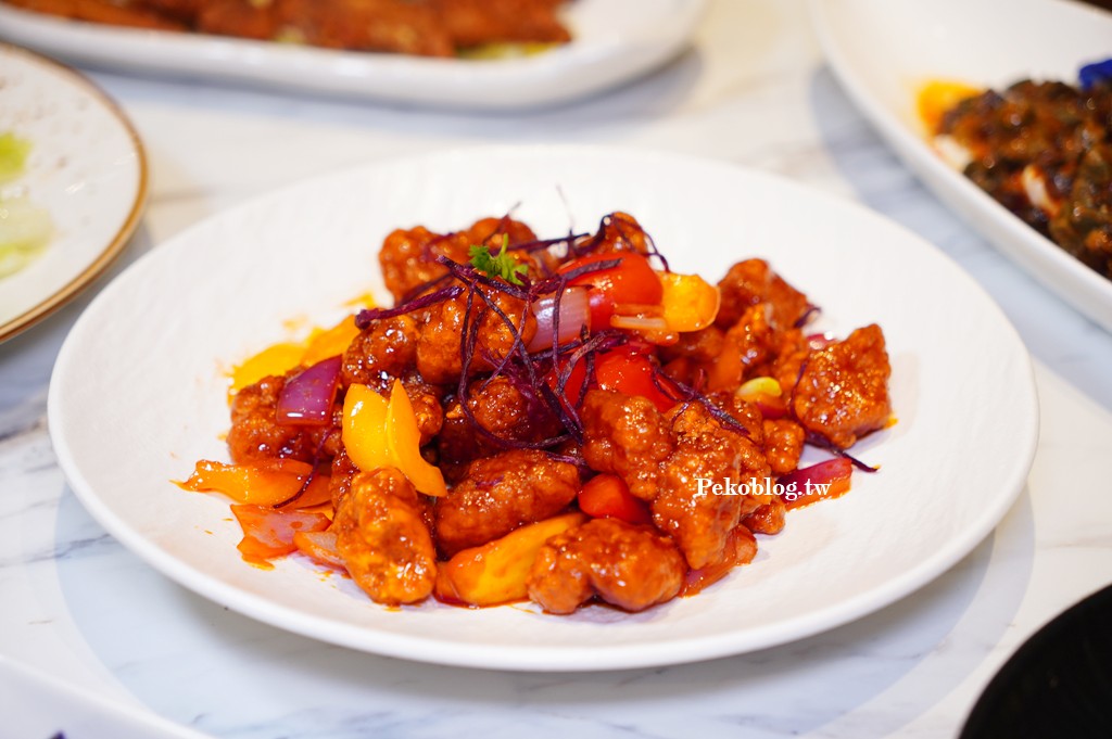 市政府美食,台北101美食,台北烤鴨,微風南山餐廳,微風南山美食 @PEKO の Simple Life