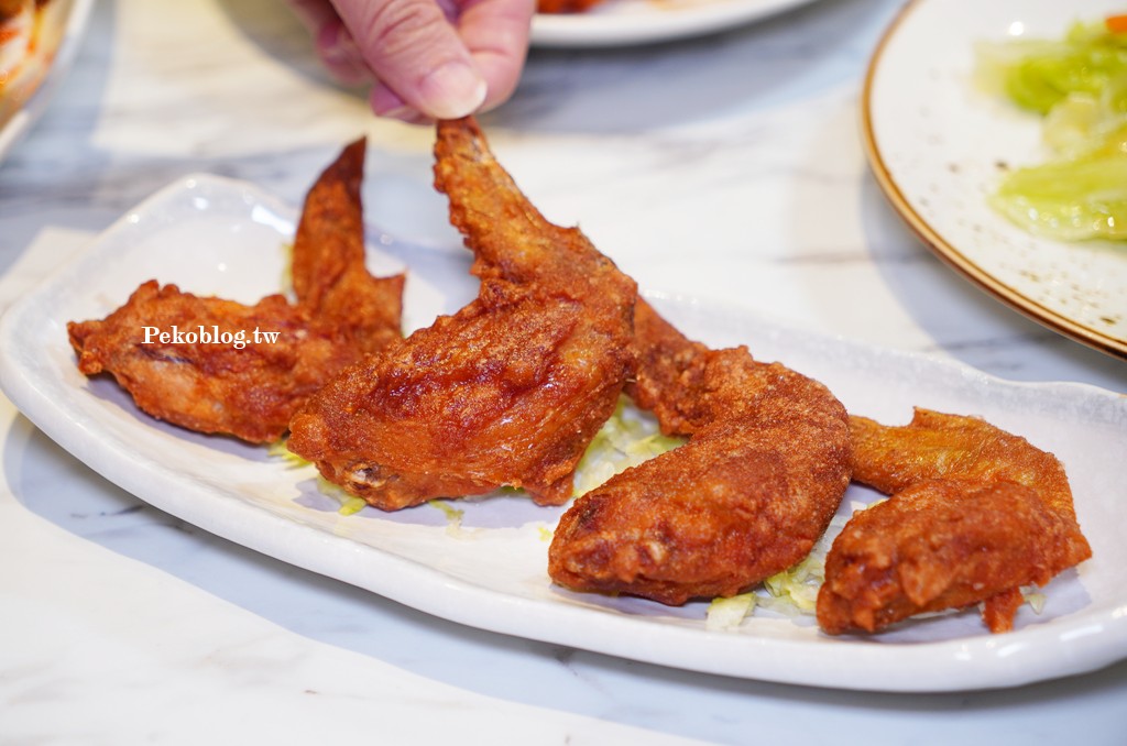 市政府美食,台北101美食,台北烤鴨,微風南山餐廳,微風南山美食 @PEKO の Simple Life