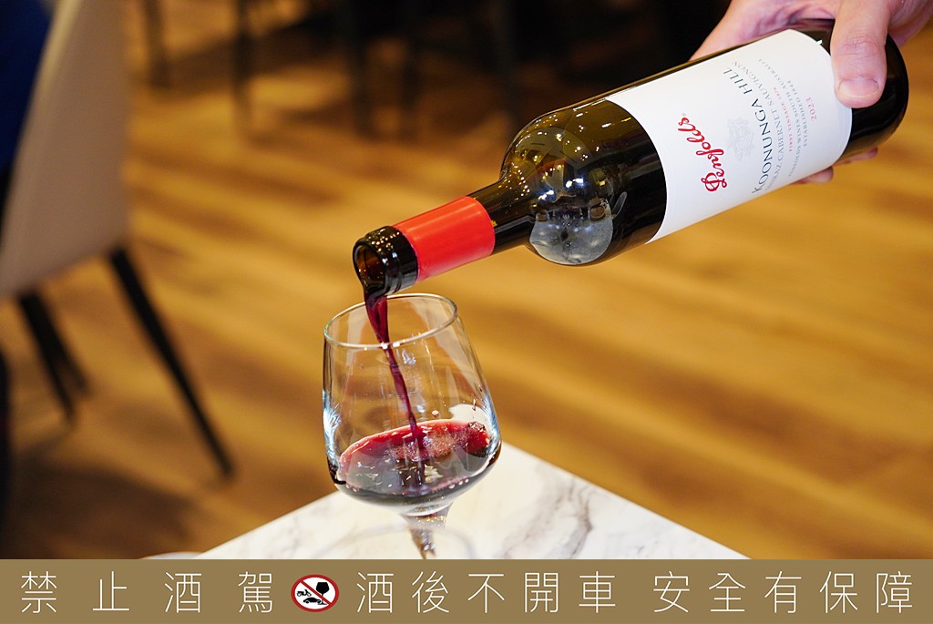 市政府美食,台北101美食,台北烤鴨,微風南山餐廳,微風南山美食 @PEKO の Simple Life