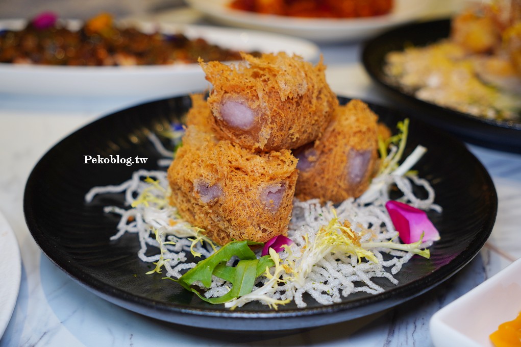 市政府美食,台北101美食,台北烤鴨,微風南山餐廳,微風南山美食 @PEKO の Simple Life