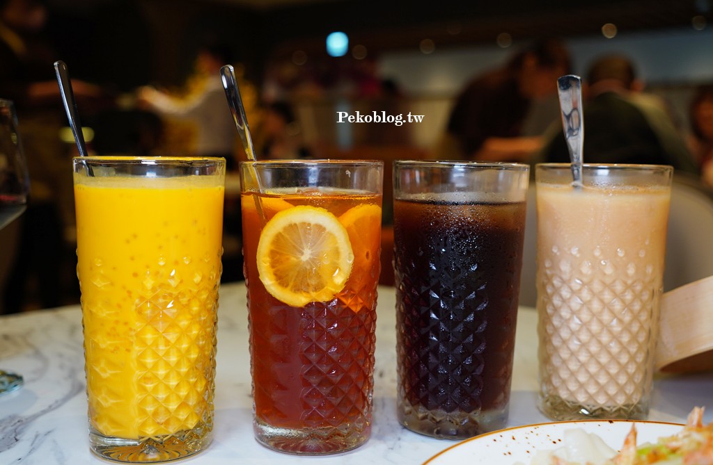 市政府美食,台北101美食,台北烤鴨,微風南山餐廳,微風南山美食 @PEKO の Simple Life