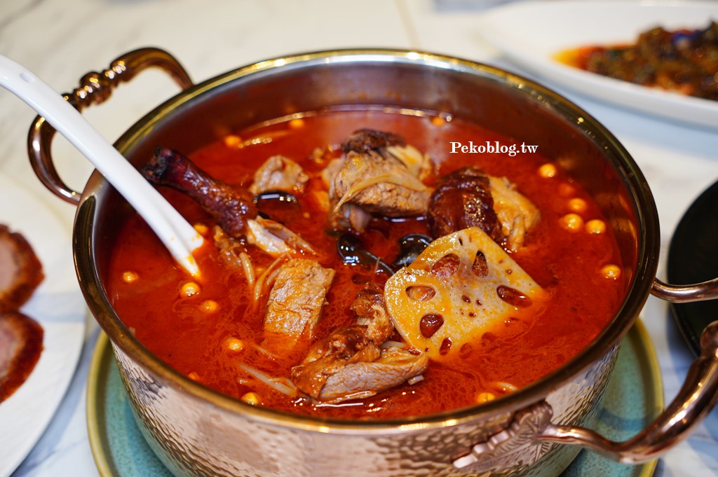 市政府美食,台北101美食,台北烤鴨,微風南山餐廳,微風南山美食 @PEKO の Simple Life