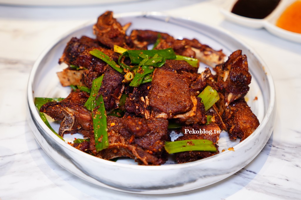 市政府美食,台北101美食,台北烤鴨,微風南山餐廳,微風南山美食 @PEKO の Simple Life