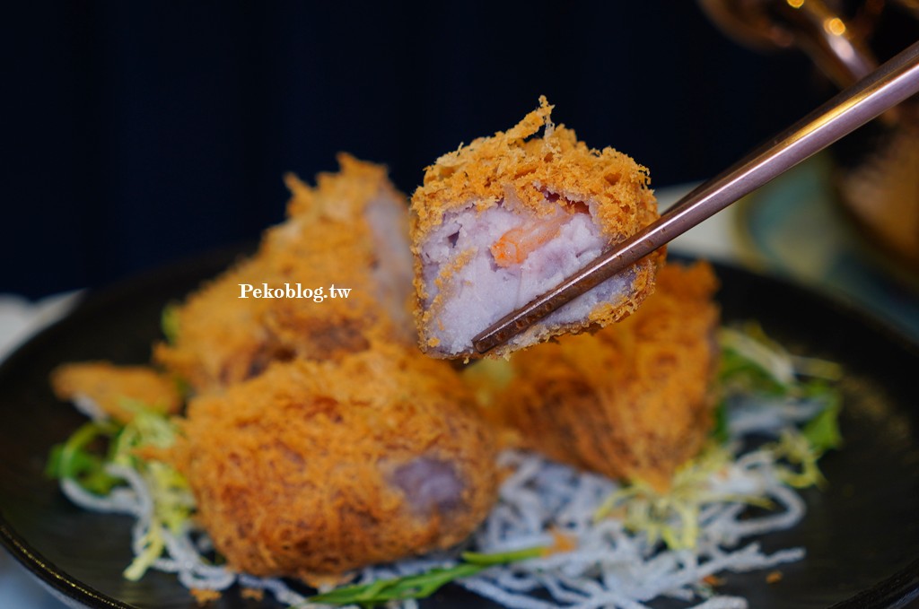 市政府美食,台北101美食,台北烤鴨,微風南山餐廳,微風南山美食 @PEKO の Simple Life