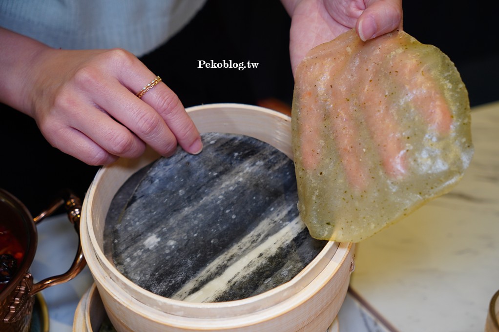 市政府美食,台北101美食,台北烤鴨,微風南山餐廳,微風南山美食 @PEKO の Simple Life