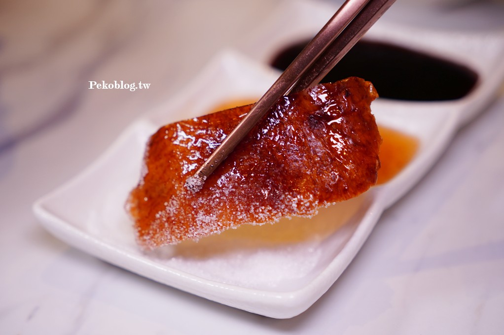 市政府美食,台北101美食,台北烤鴨,微風南山餐廳,微風南山美食 @PEKO の Simple Life