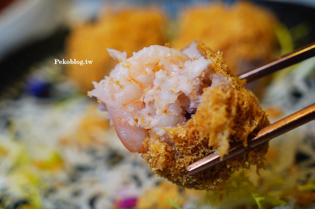 市政府美食,台北101美食,台北烤鴨,微風南山餐廳,微風南山美食 @PEKO の Simple Life