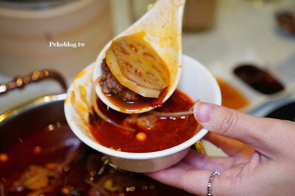 市政府美食,台北101美食,台北烤鴨,微風南山餐廳,微風南山美食 @PEKO の Simple Life