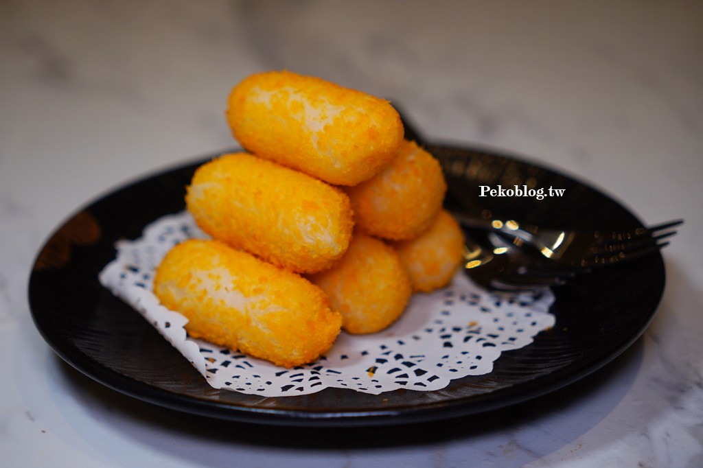 市政府美食,台北101美食,台北烤鴨,微風南山餐廳,微風南山美食 @PEKO の Simple Life