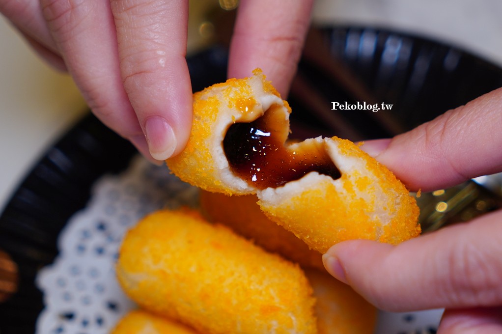 市政府美食,台北101美食,台北烤鴨,微風南山餐廳,微風南山美食 @PEKO の Simple Life