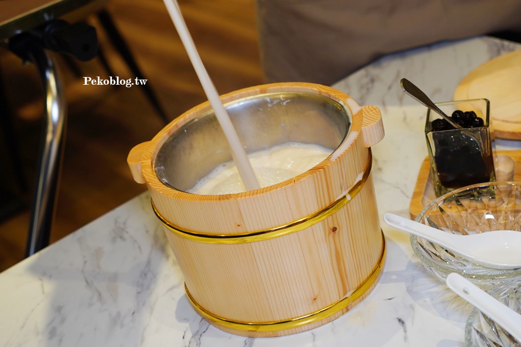 市政府美食,台北101美食,台北烤鴨,微風南山餐廳,微風南山美食 @PEKO の Simple Life