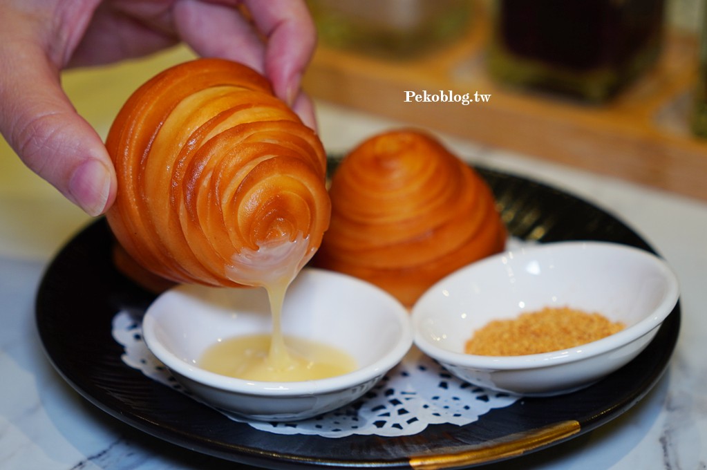 市政府美食,台北101美食,台北烤鴨,微風南山餐廳,微風南山美食 @PEKO の Simple Life