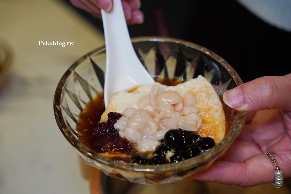 市政府美食,台北101美食,台北烤鴨,微風南山餐廳,微風南山美食 @PEKO の Simple Life