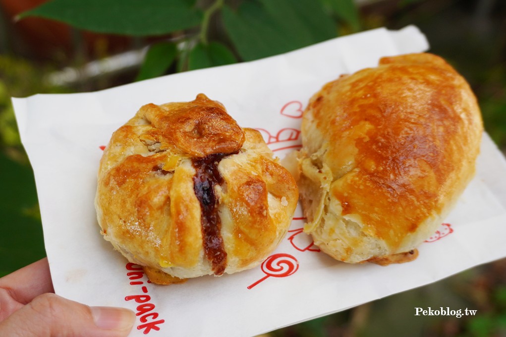 台北咖哩餃,南港美食,昆陽美食 @PEKO の Simple Life