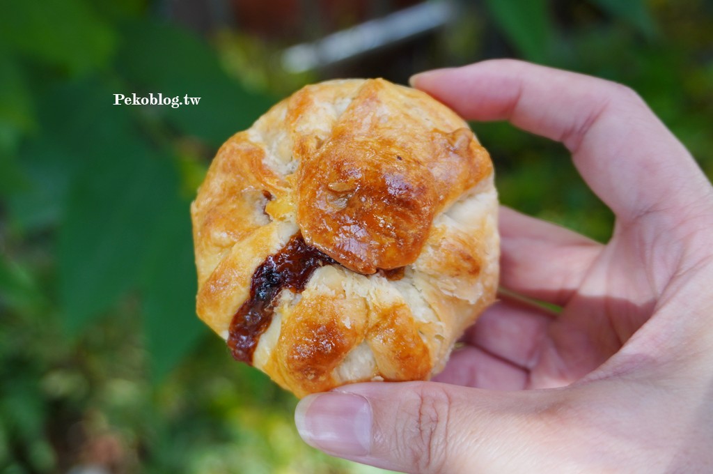 台北咖哩餃,南港美食,昆陽美食 @PEKO の Simple Life