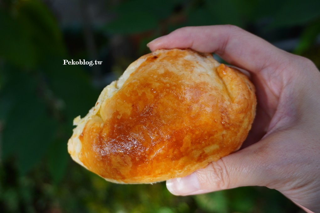 台北咖哩餃,南港美食,昆陽美食 @PEKO の Simple Life