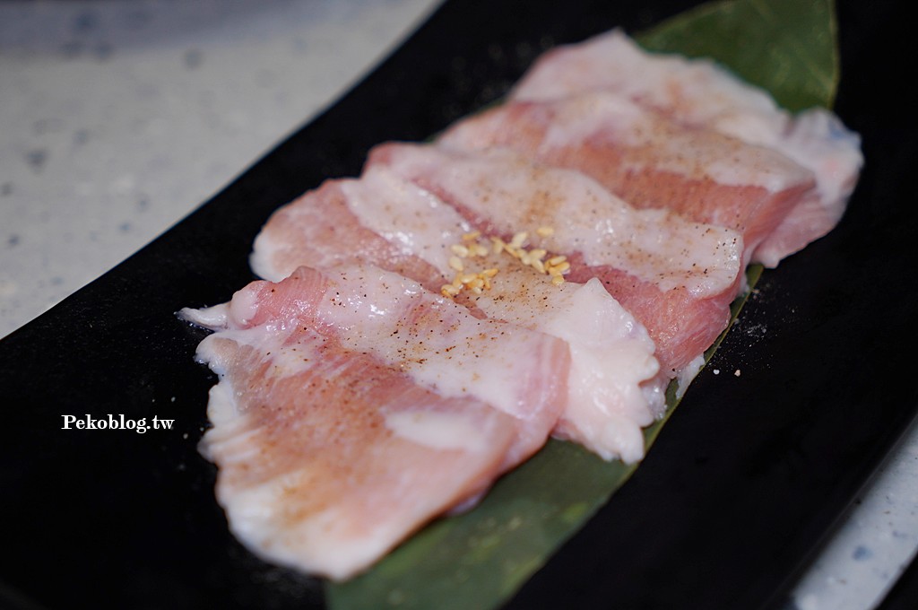 新莊美食,新莊吃到飽,新莊燒肉吃到飽 @PEKO の Simple Life