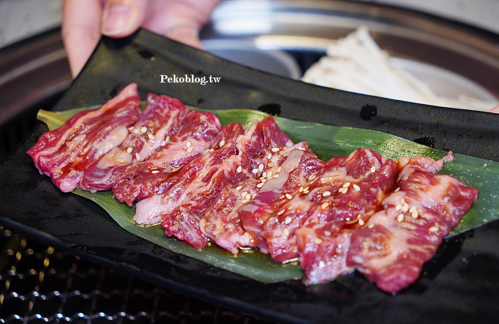 新莊美食,新莊吃到飽,新莊燒肉吃到飽 @PEKO の Simple Life