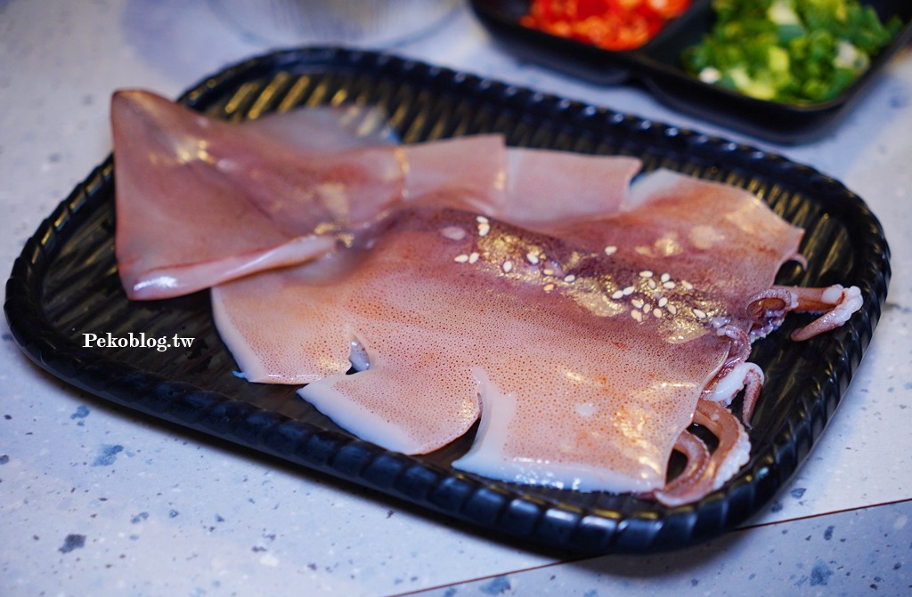 新莊美食,新莊吃到飽,新莊燒肉吃到飽 @PEKO の Simple Life