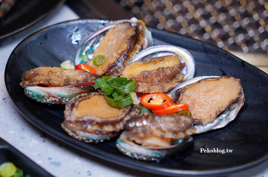 新莊美食,新莊吃到飽,新莊燒肉吃到飽 @PEKO の Simple Life