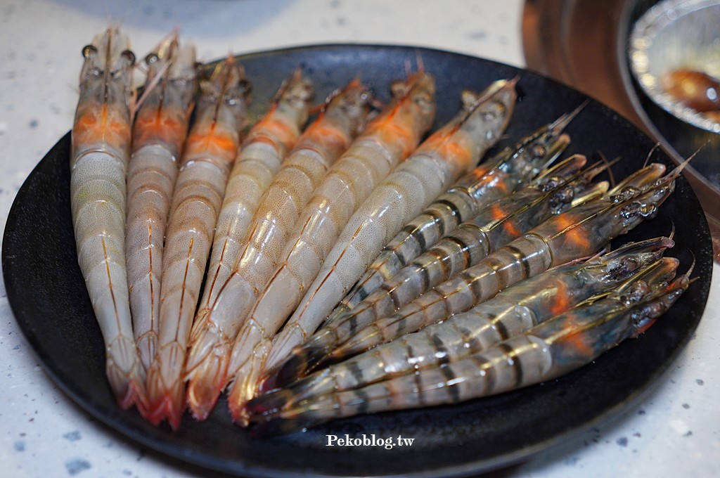 新莊美食,新莊吃到飽,新莊燒肉吃到飽 @PEKO の Simple Life