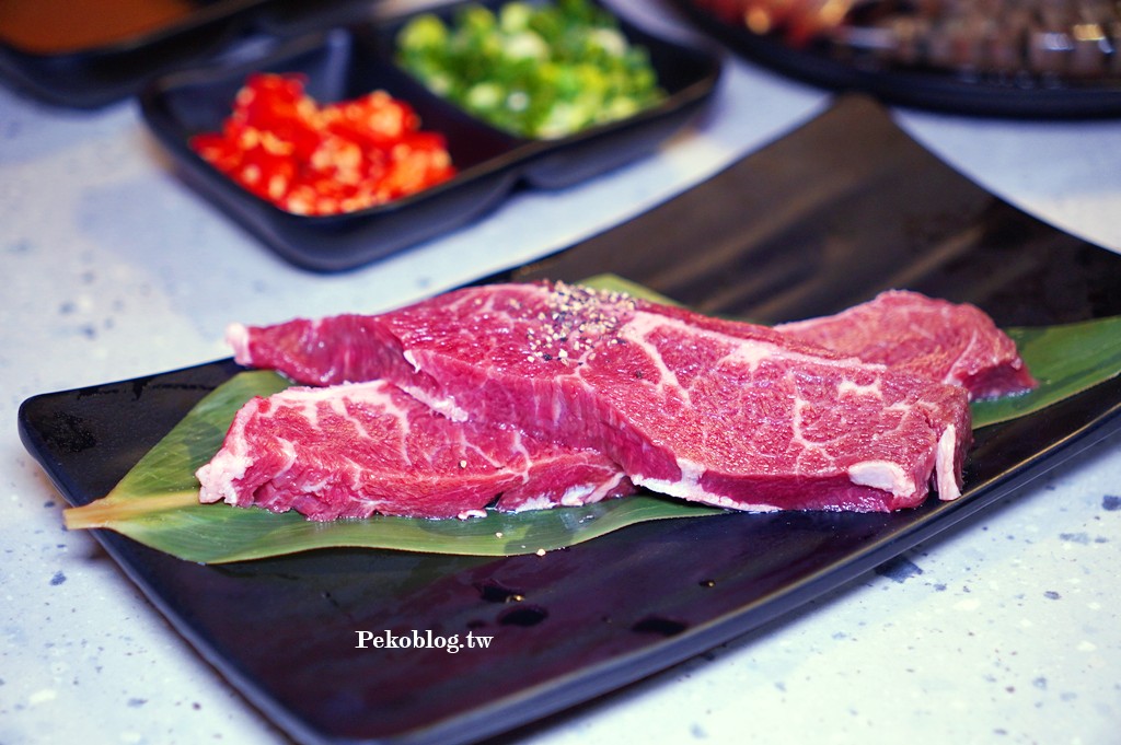 新莊美食,新莊吃到飽,新莊燒肉吃到飽 @PEKO の Simple Life