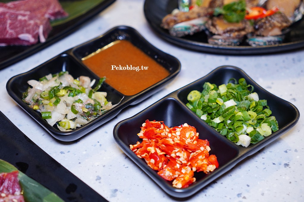 新莊美食,新莊吃到飽,新莊燒肉吃到飽 @PEKO の Simple Life