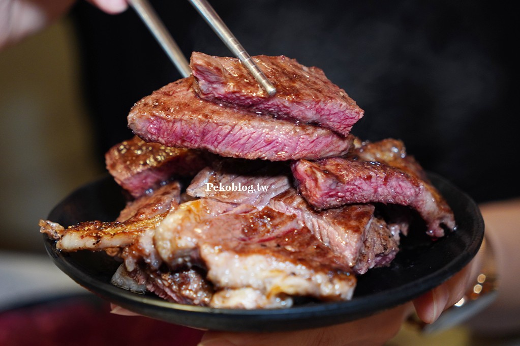 新莊美食,新莊吃到飽,新莊燒肉吃到飽 @PEKO の Simple Life