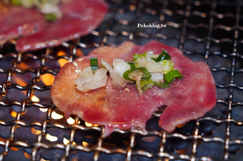 新莊美食,新莊吃到飽,新莊燒肉吃到飽 @PEKO の Simple Life